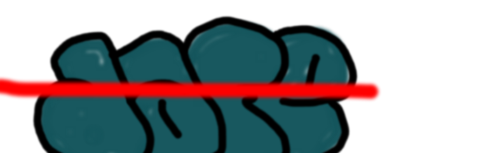 Bombing 1403669696925