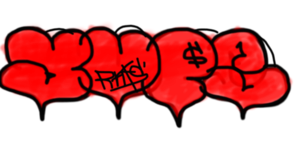 Bombing 1403998217150