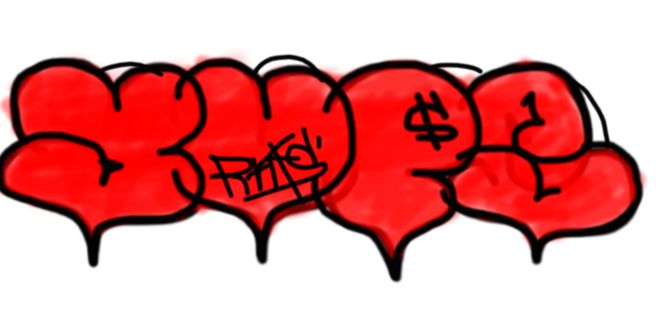 Bombing 1403998217150