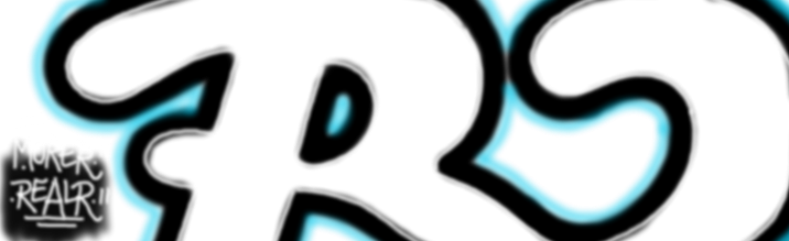 Bombing 1404551475000