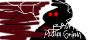 Bombing 1745352278199