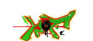 Bombing 1404831495635