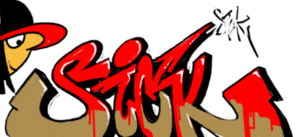 Bombing 1751092501940