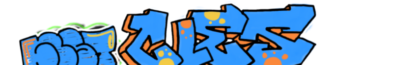 Bombing 1751728112639