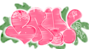 Bombing 1765907934380