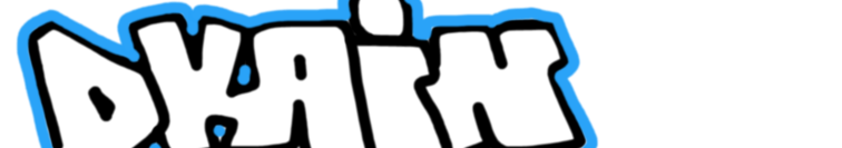 Bombing 1405352416915