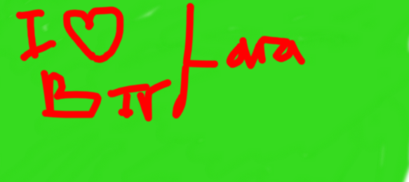 Bombing 1405416025058