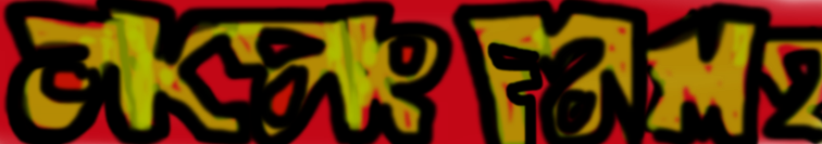 Bombing 1405541916889