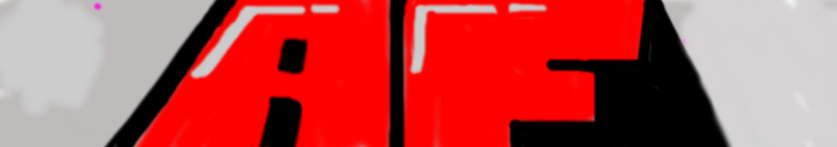 Bombing 1405583086874