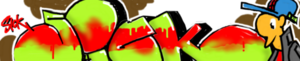 Bombing 1776453696253