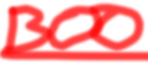 Bombing 1405604185101