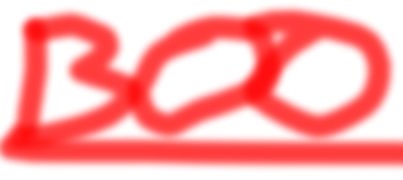 Bombing 1405604185101