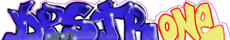 Bombing 1406433172549