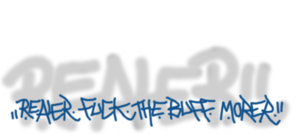 Bombing 1406716291070