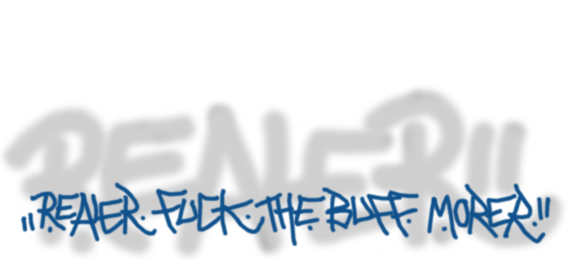 Bombing 1406716291070