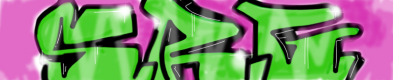 Bombing 1406946234853