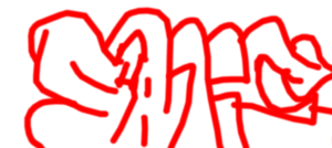 Bombing 1407217176862