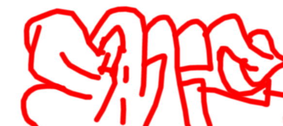 Bombing 1407217176862