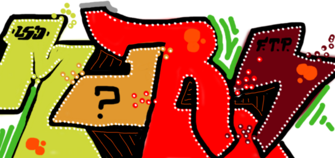 Bombing 1407268989966