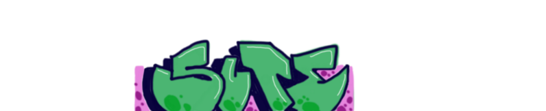 Bombing 1407680412713