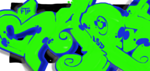 Bombing 1407701664682