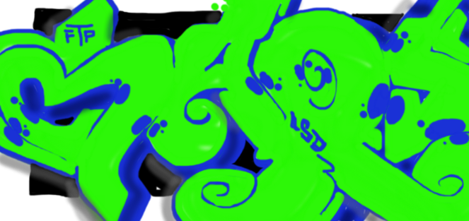 Bombing 1407701664682