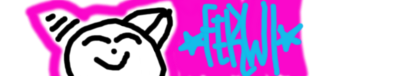 Bombing 1407748953666