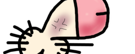 Bombing 1407970417978