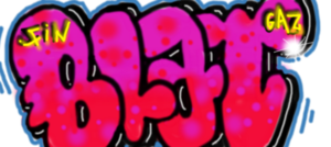 Bombing 1407979573514