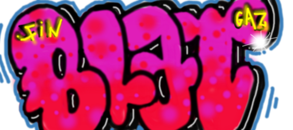 Bombing 1407979573514