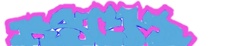 Bombing 1408141800377