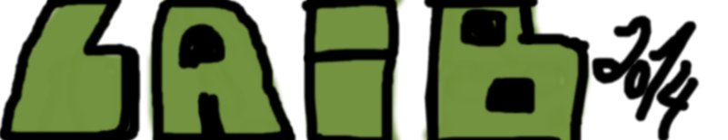 Bombing 1408193113764