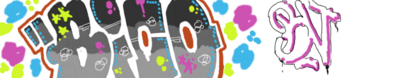 Bombing 1408654954845