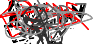 Bombing 1408657192189