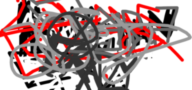 Bombing 1408657192189