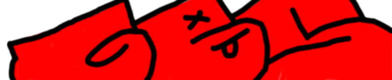 Bombing 1408896700092