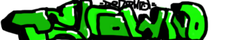 Bombing 1408952491700