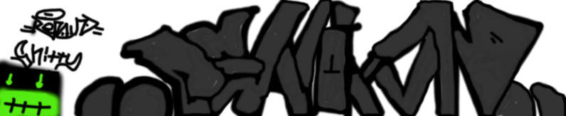 Bombing 1408953652254