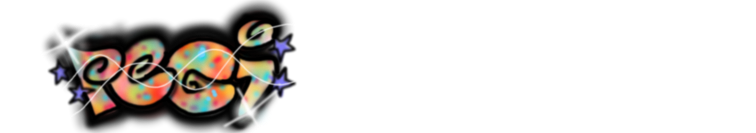 Bombing 1409186058359