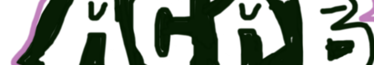 Bombing 1409497887685