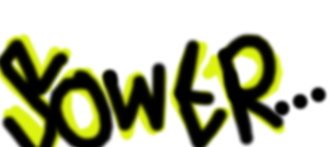 Bombing 1409540908918