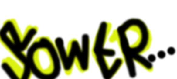 Bombing 1409540908918