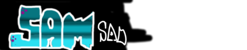 Bombing 1409760595307