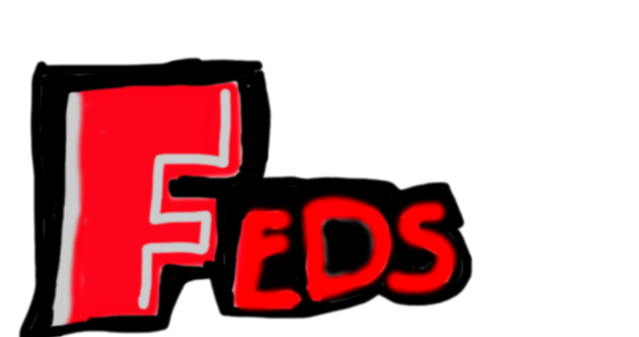 Bombing 1410249877046