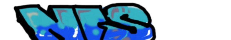 Bombing 1410691581802