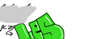 Bombing 1410940552929