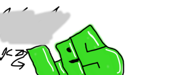 Bombing 1410940552929