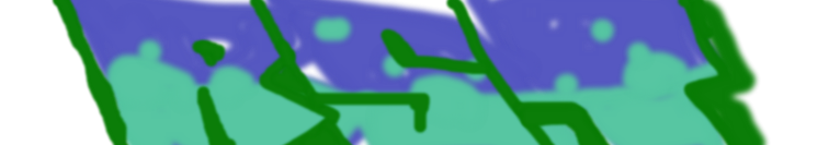 Bombing 1410958168848