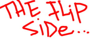 Bombing 1410984387234