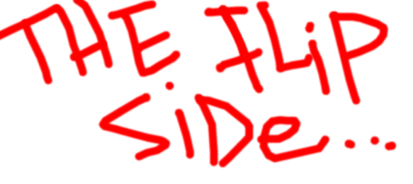 Bombing 1410984387234